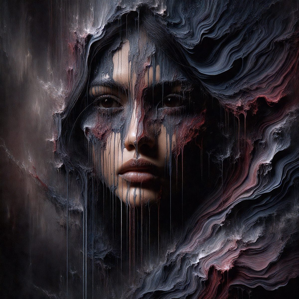 dd7e1ebd-930d-4a36-be30-bd1fbe4f7f70-1282 - a-haunting-16k-hd-abstract-portrait-of-a-woman-whose-_250419070745_Filename Text 2_01641_Filename Text 3.png